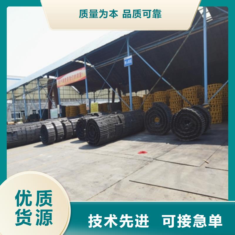 耐磨钢板BS400DT价格优惠