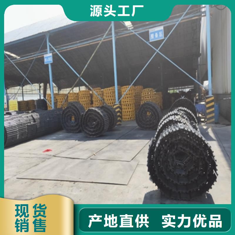 HG80开平钢板质优价廉