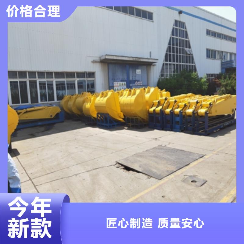 Q500D高强板品质保证
