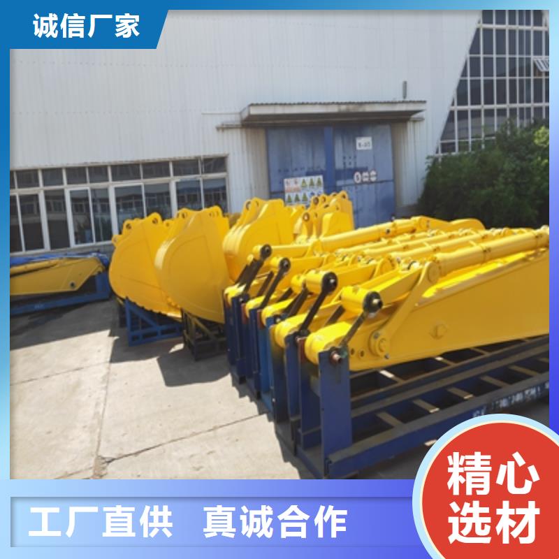 NM550高强钢板欢迎电询