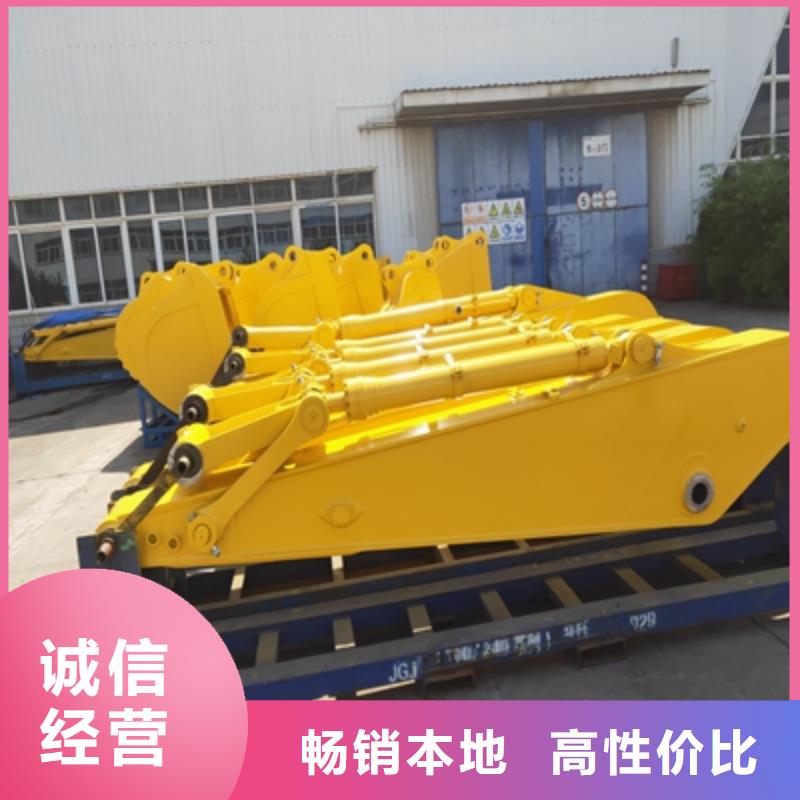 用户认可的Q500MD高强板厂家