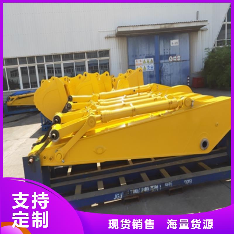 Q390D高强度钢板好品质看的见