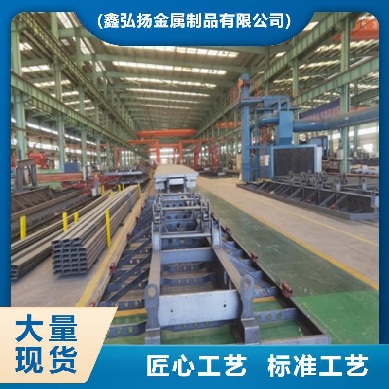 Q235NHD耐候钢板源头厂家