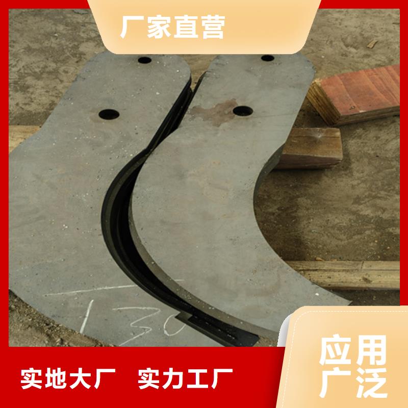 耐磨钢板,高锰钢板精工制作