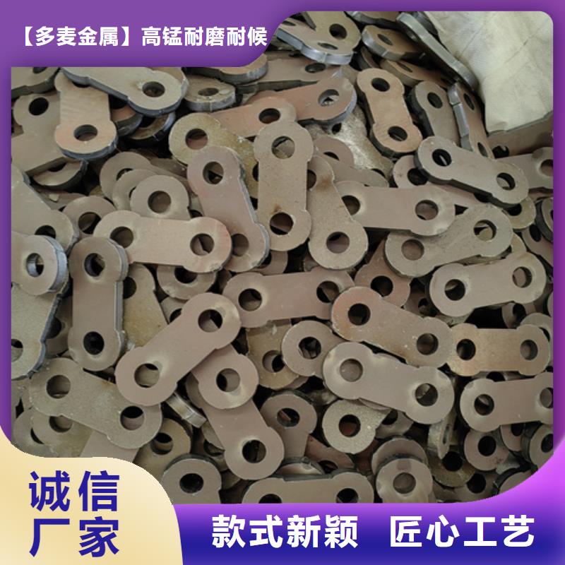 45个厚40cr钢板价格多少