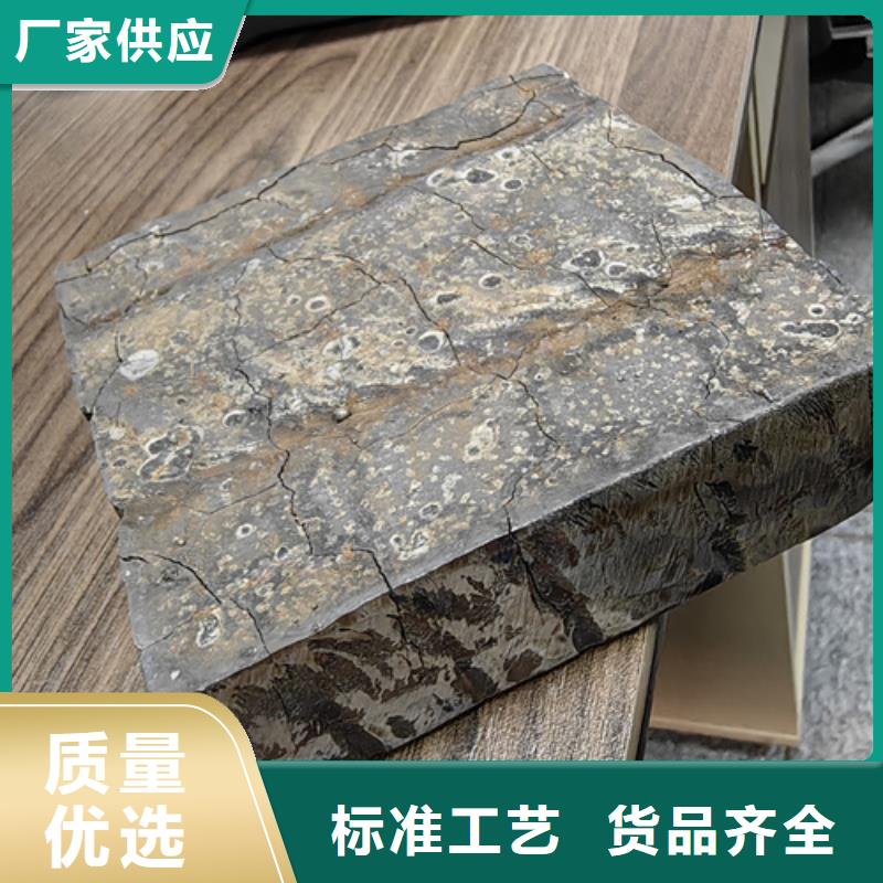 复合耐磨板生产厂家/10+6高铬复合耐磨板来图加工