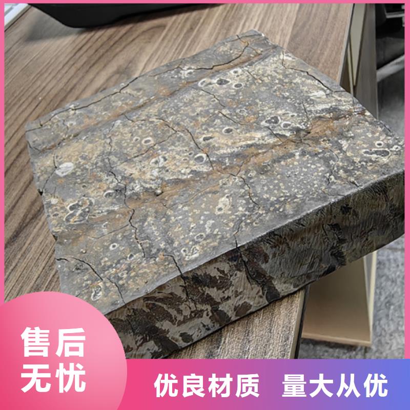 复合耐磨钢板_锰13钢板一手价格