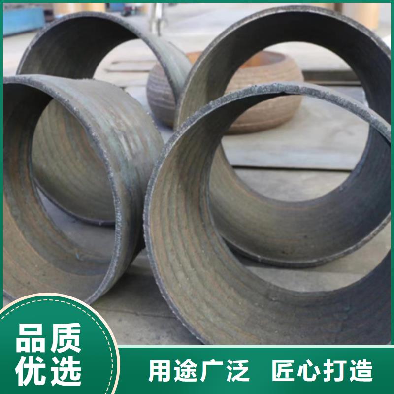 12+6堆焊耐磨板生产厂家