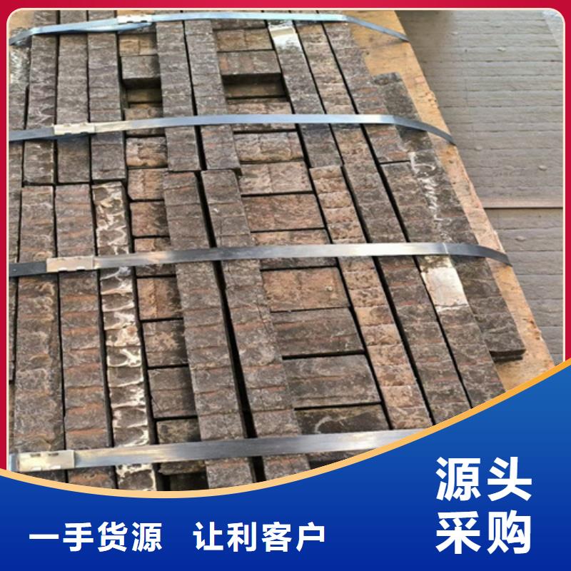 UP堆焊耐磨钢板哪家