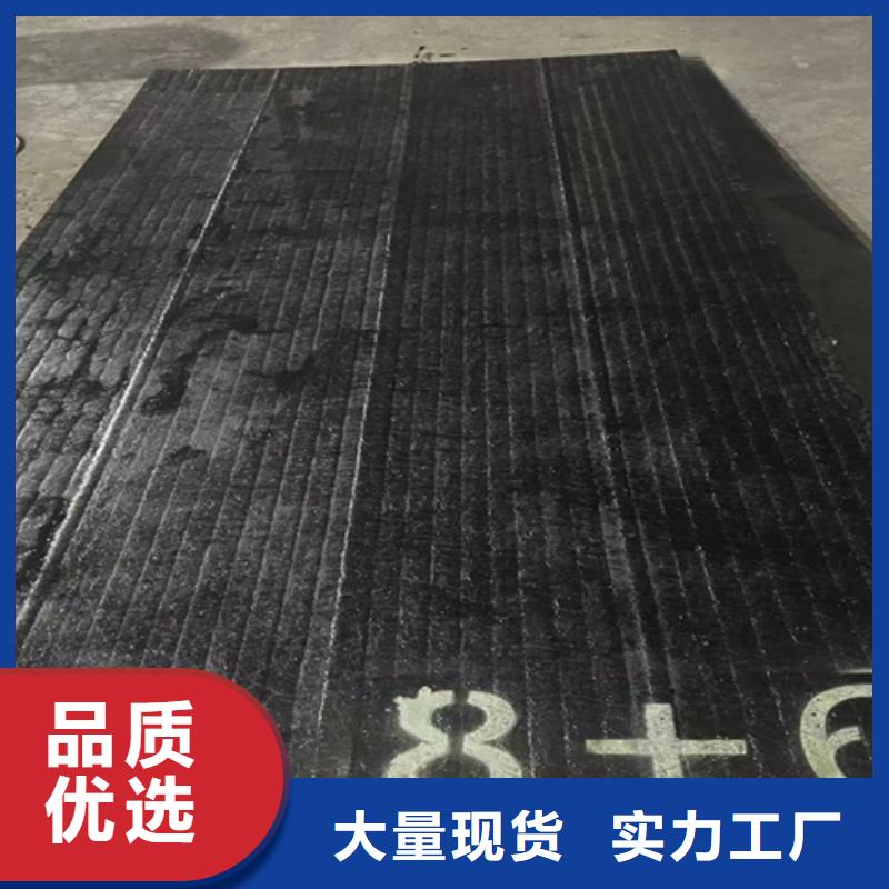 复合耐磨钢板35#钢板专业生产N年