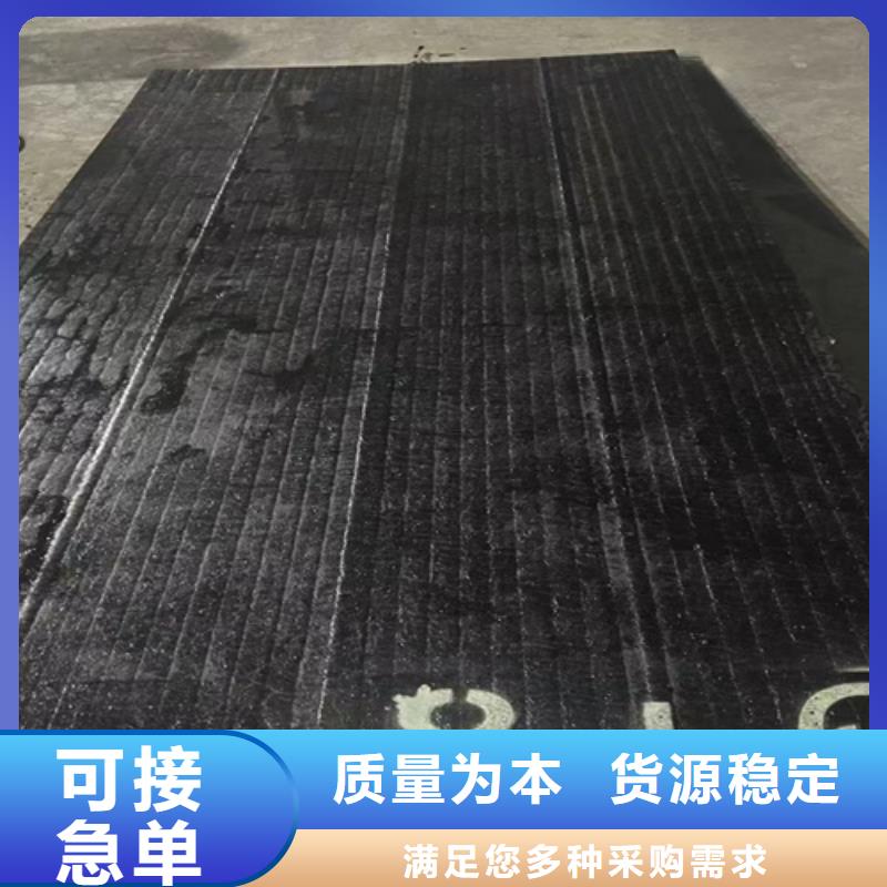 【复合耐磨钢板65锰钢板工厂采购】