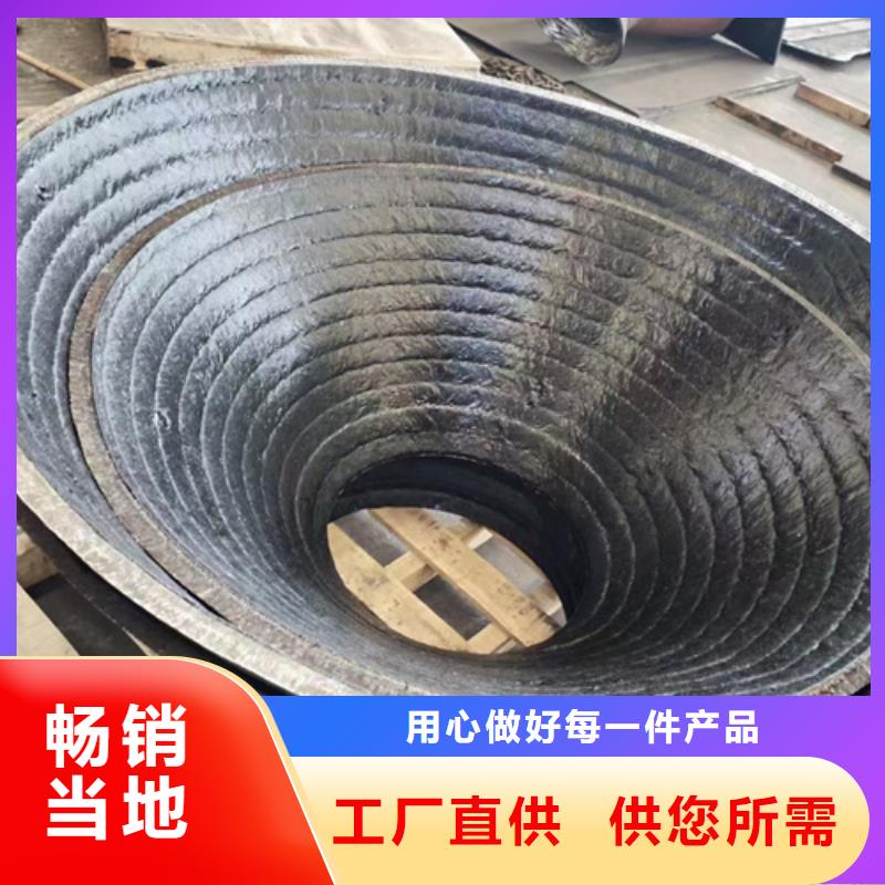 复合耐磨钢板-40cr钢板畅销当地
