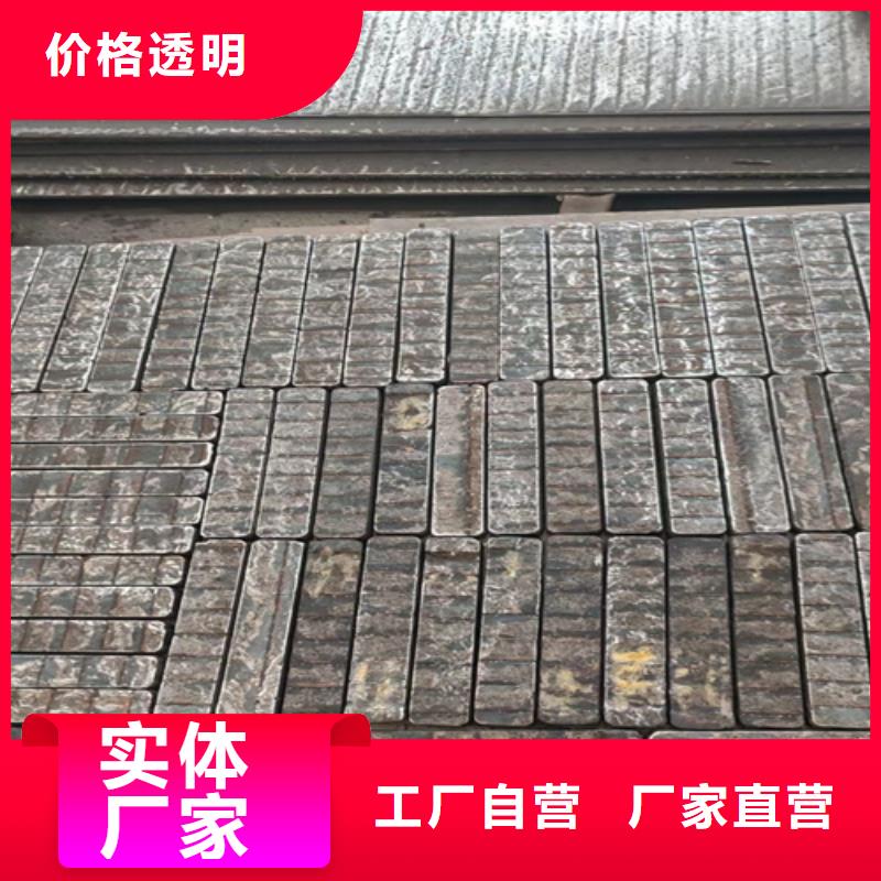 14+6复合耐磨板生产厂家