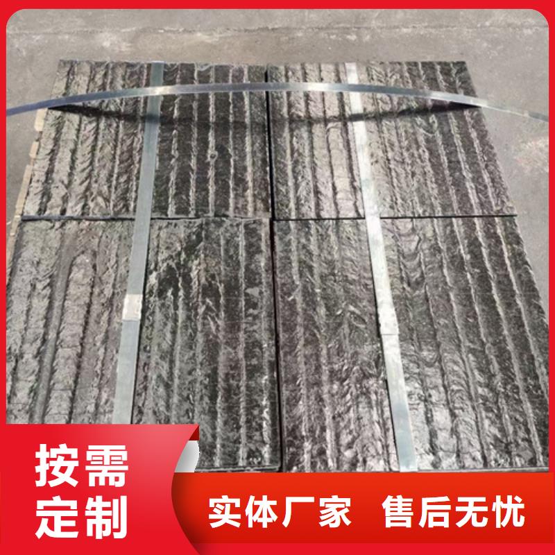 【复合耐磨钢板65锰钢板工厂采购】