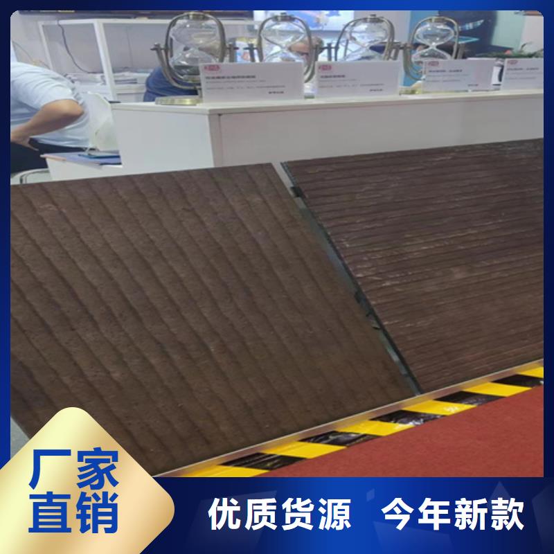 堆焊耐磨钢板厂家