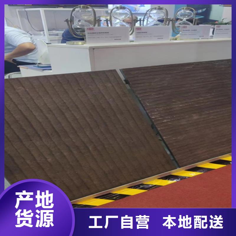 哪里经销8+8堆焊耐磨板
