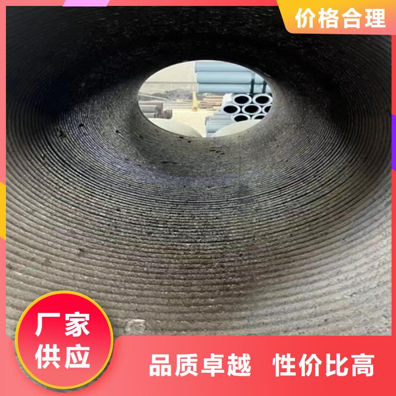复合耐磨板厂家/堆焊耐磨钢板8+6价格