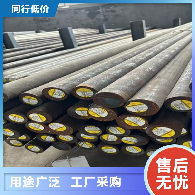 圆钢耐磨钢板用的放心