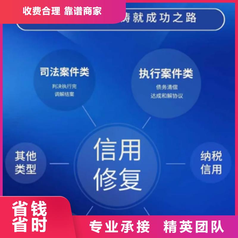 税务等级更新时间查询官网