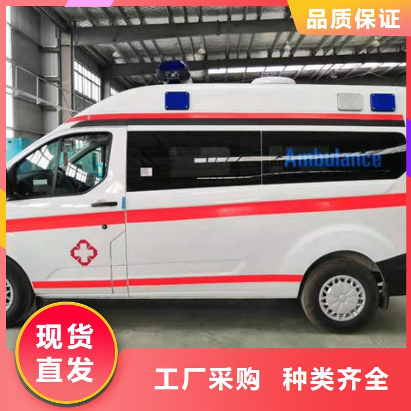 昌江县本地殡仪馆电话
没有额外费用