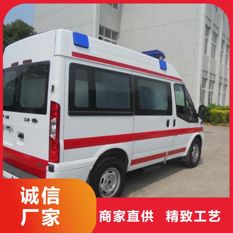 昌江县本地殡仪馆电话
没有额外费用
