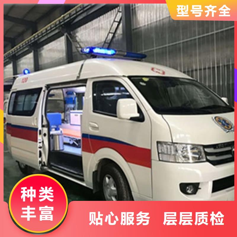 昌江县本地殡仪馆电话
没有额外费用