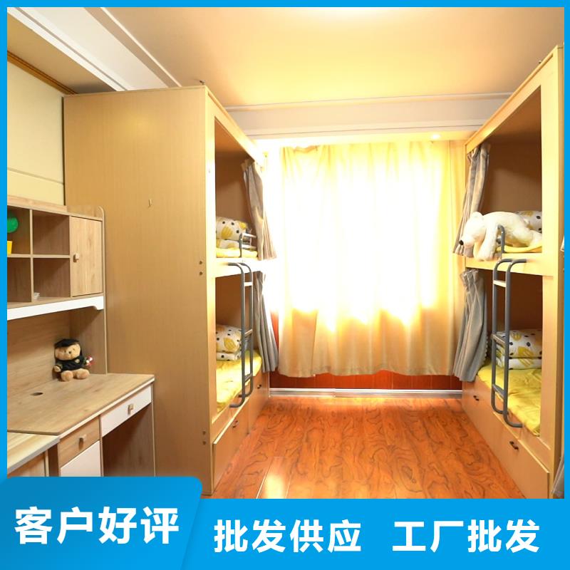 济南艺考文化课【高考小班教学】就业不担心