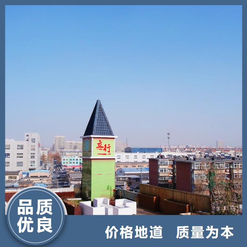 济南艺考文化课_舞蹈艺考培训就业