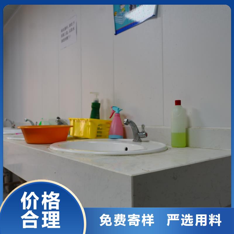 济南艺考文化课高考冲刺辅导机构学真本领