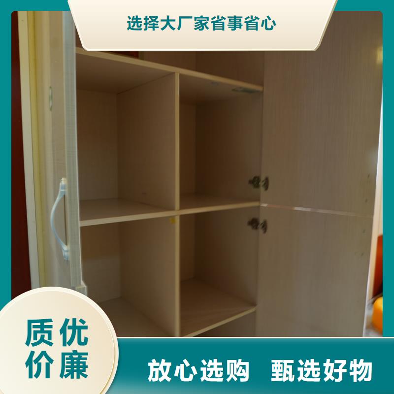 济南艺考文化课,高考冲刺辅导机构校企共建