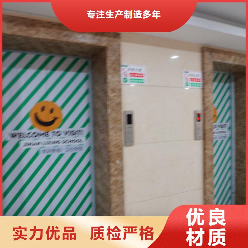 济南艺考文化课高考冲刺辅导机构学真本领