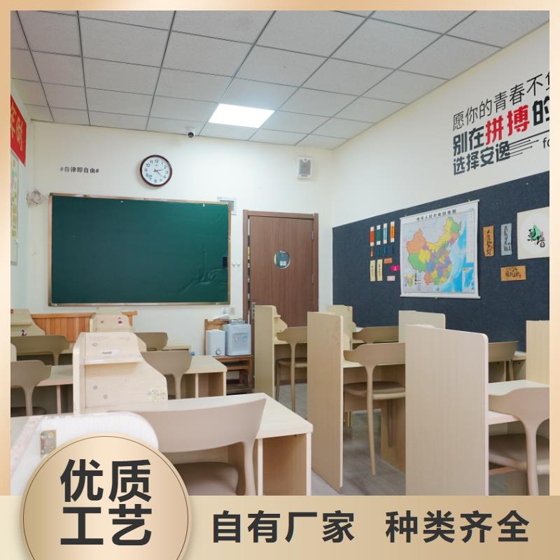 济南艺考文化课,高考冲刺辅导机构校企共建