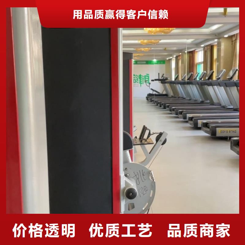 济南艺考文化课_舞蹈艺考培训就业