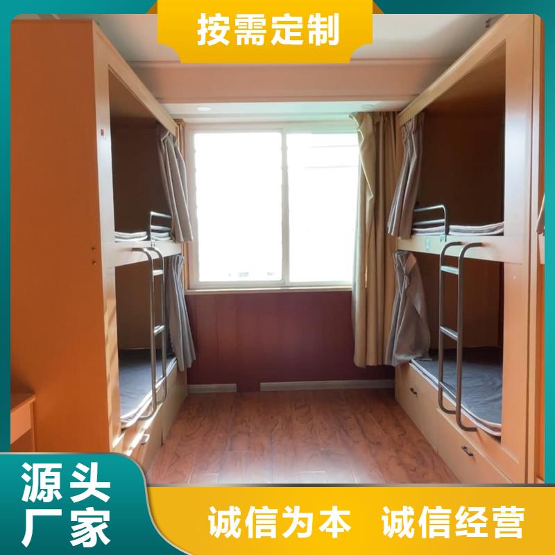 济南艺考文化课,高考复读实操培训