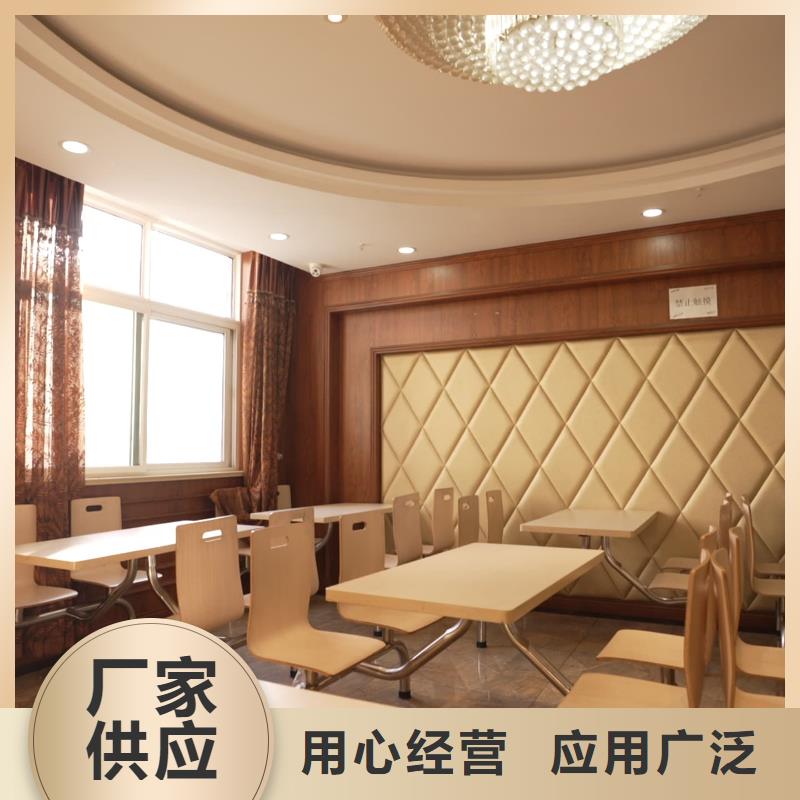 济南艺考文化课艺考就业