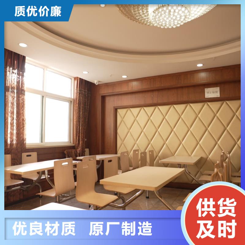 济南艺考文化课,高考复读实操培训