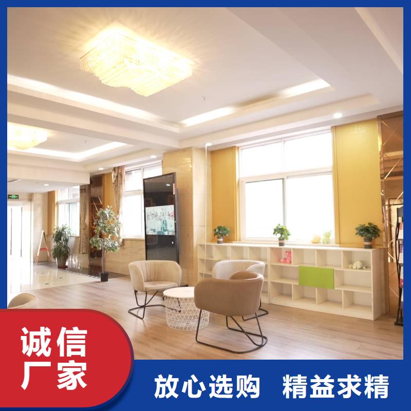 济南艺考文化课_舞蹈艺考培训就业