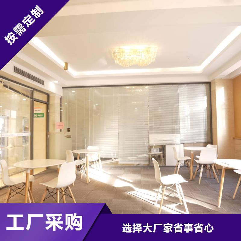 济南艺考文化课艺考就业
