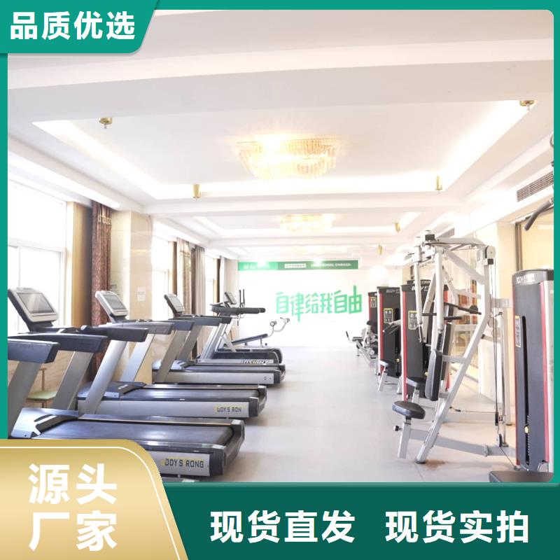 济南艺考文化课艺考就业