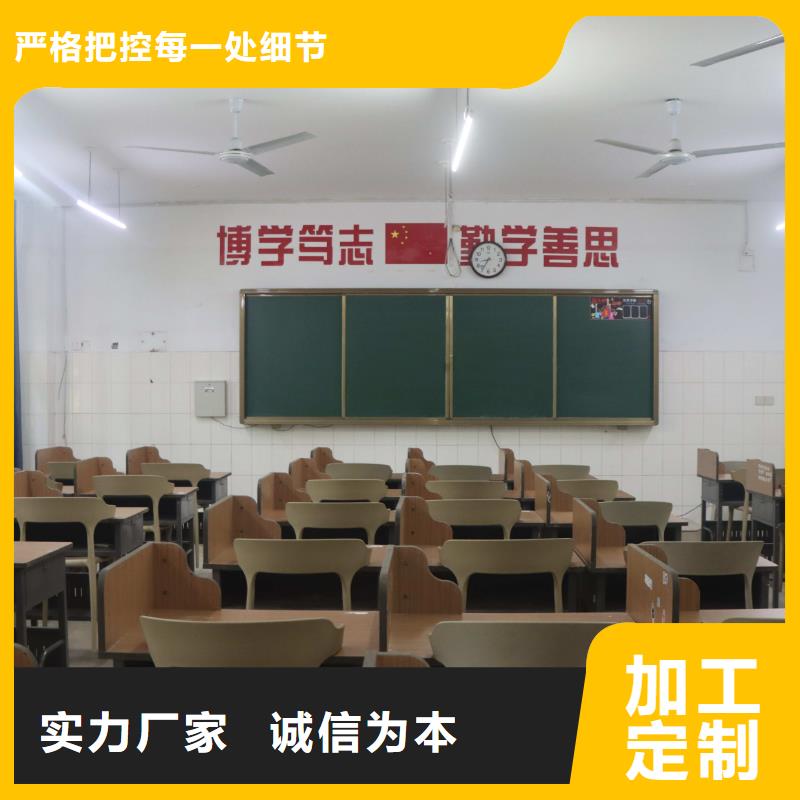 济南艺考文化课,高考复读实操培训