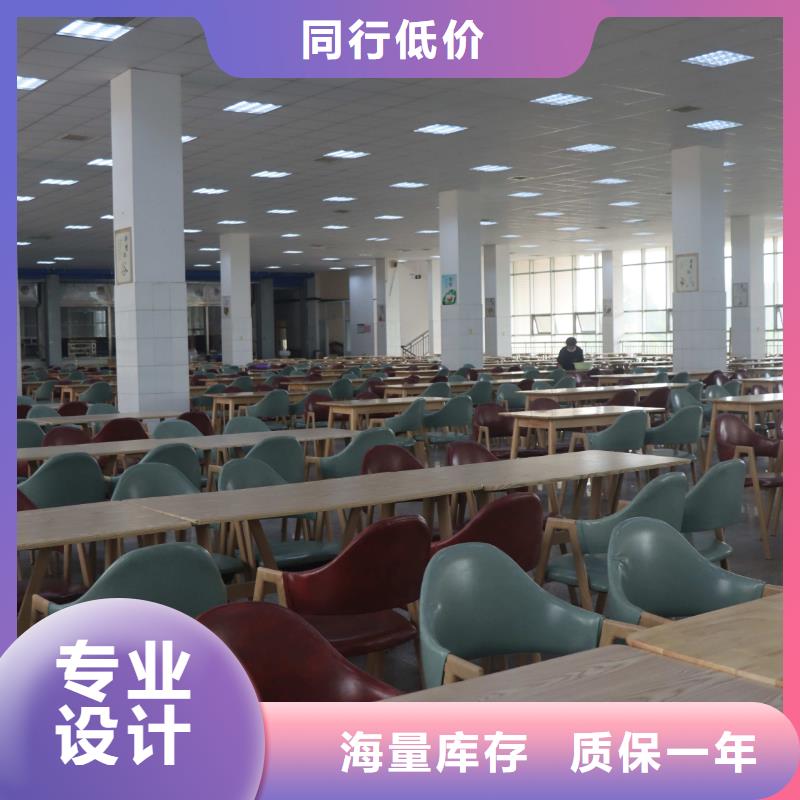 济南艺考文化课【高考小班教学】就业不担心