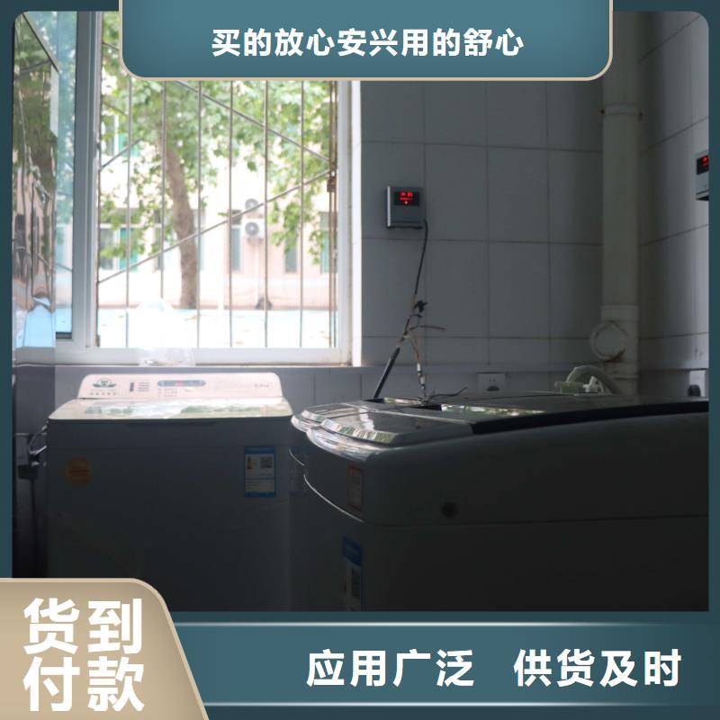 济南艺考文化课【高考小班教学】就业不担心