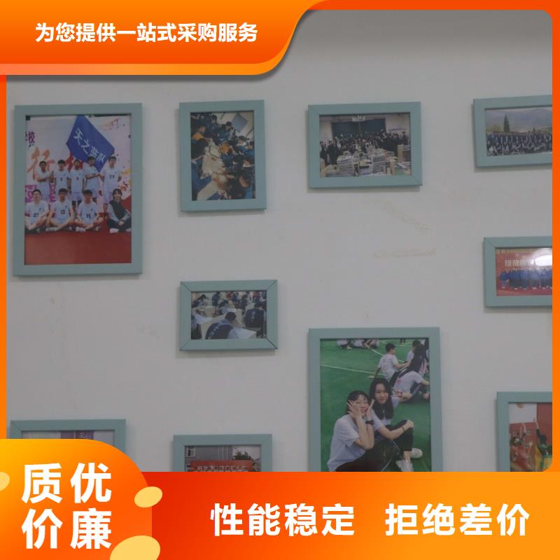济南艺考文化课【高考小班教学】就业不担心
