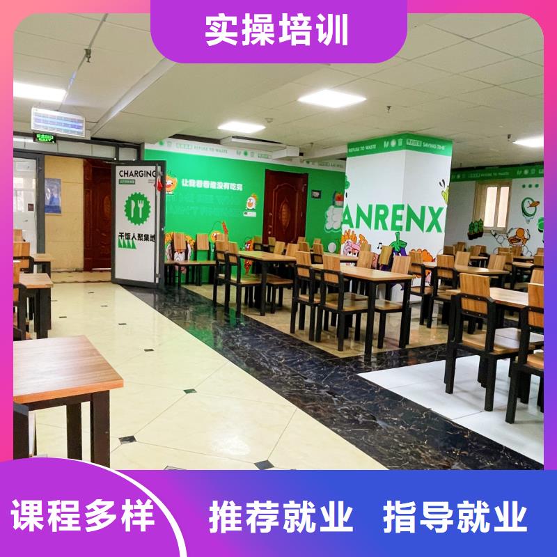 书法联考没考好成绩已出，艺考文化课补习学校立行学校教学经验出色
