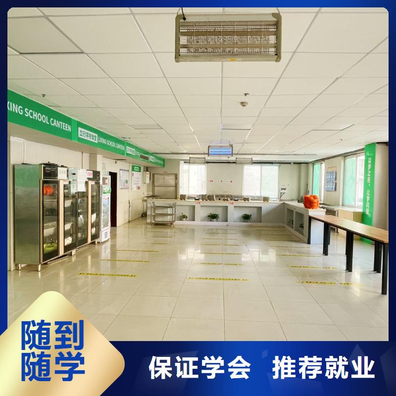 书法联考没考好成绩已出，艺考文化课补习学校立行学校教学经验出色