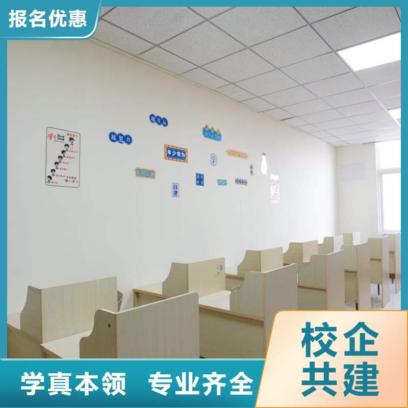 音乐联考没考好成绩不错，艺考文化课培训机构，立行学校全程督导卓著
