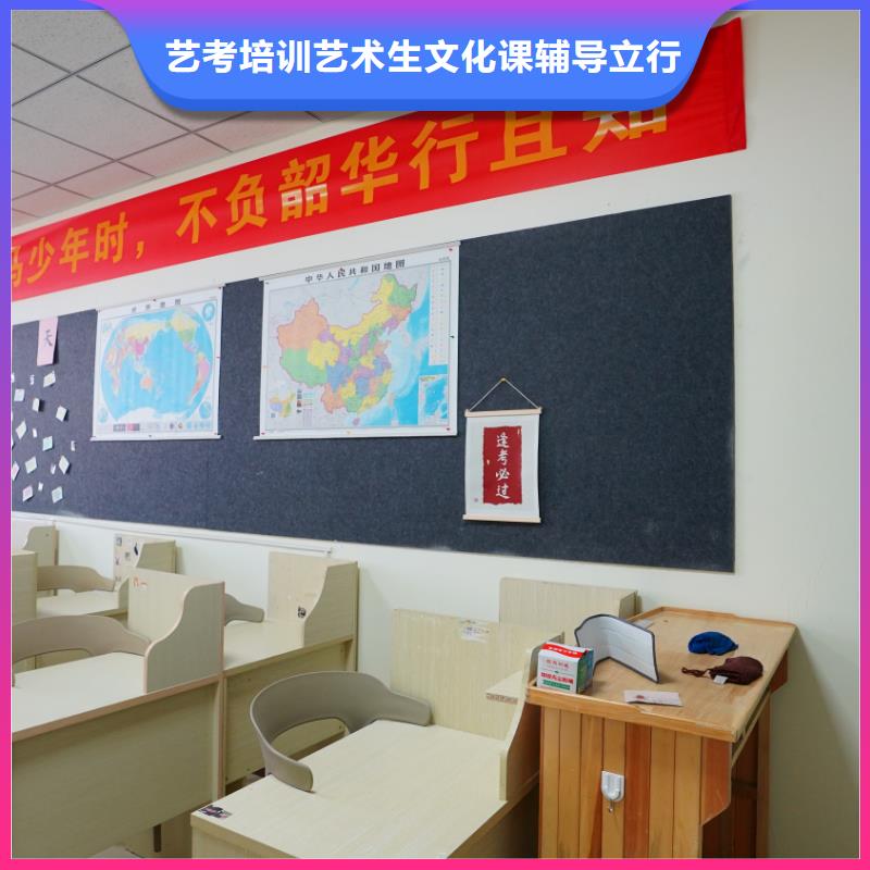 音乐联考没考好成绩不错，艺考文化课培训机构，立行学校全程督导卓著