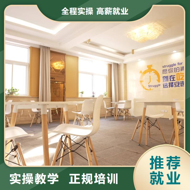 书法联考没考好成绩已出，艺考文化课补习学校立行学校教学经验出色