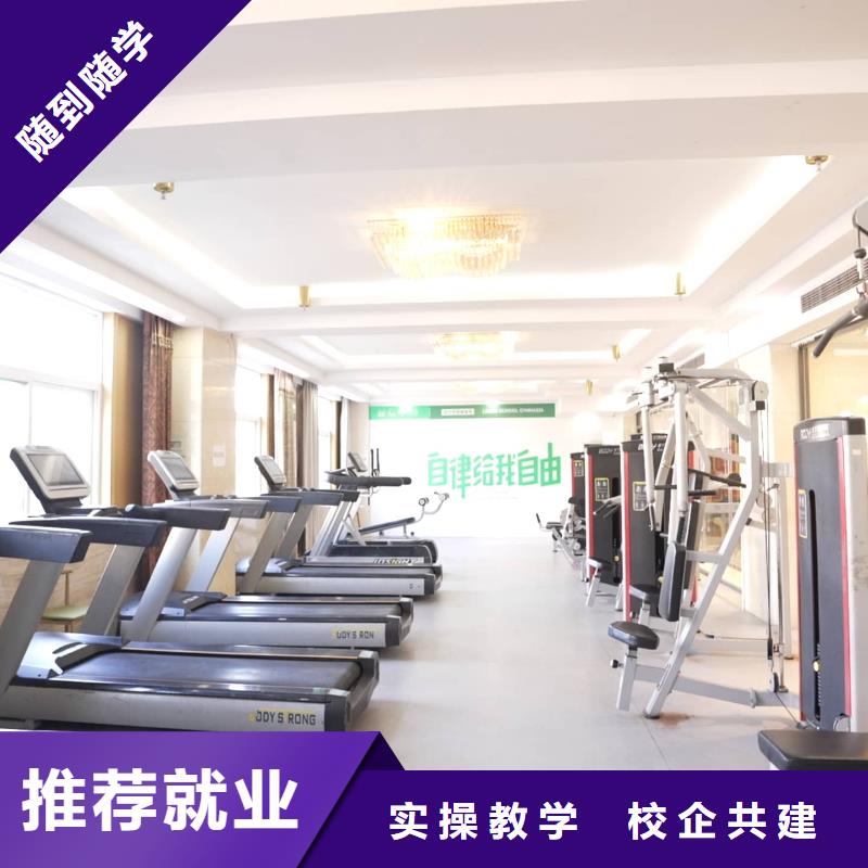 美术联考没考好发挥不好，艺考文化课集训班立行学校经验丰富杰出