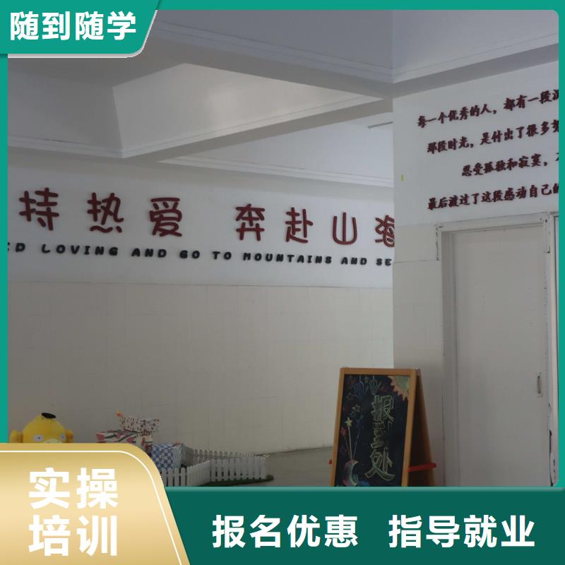 舞蹈联考没考好发挥失常,艺考文化课补习立行学校靶向定位出色